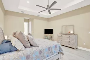 9802 Turning Blf Ln, Boynton Beach, FL 33473 - Photo 27