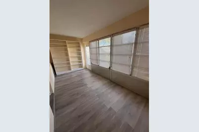 707 High Point Boulevard N, Unit #C, Delray Beach, FL 33445 - Photo 23