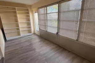 707 High Point Blvd N, Delray Beach, FL 33445 - Photo 23