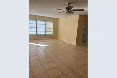 707 High Point Boulevard N, Unit #C, Delray Beach, FL 33445 - Photo 9