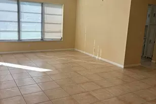 707 High Point Blvd N, Delray Beach, FL 33445 - Photo 9