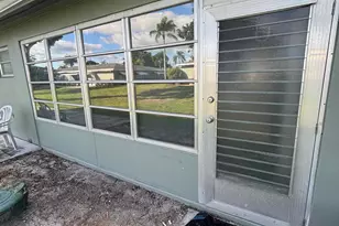 707 High Point Blvd N, Delray Beach, FL 33445 - Photo 25