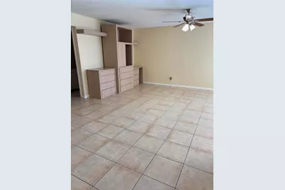 707 High Point Boulevard N, Unit #C, Delray Beach, FL 33445 - Photo 7