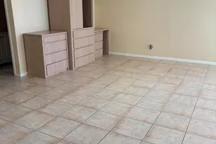 707 High Point Blvd N, Delray Beach, FL 33445 - Photo 7