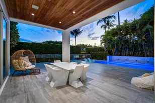 6238 N Ocean Blvd, Ocean Ridge, FL 33435 - Photo 29