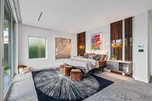 6238 N Ocean Blvd, Ocean Ridge, FL 33435 - Photo 5