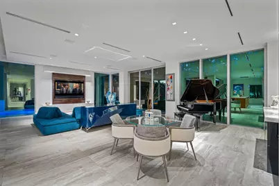 6238 N Ocean Boulevard, Ocean Ridge, FL 33435 - Photo 15