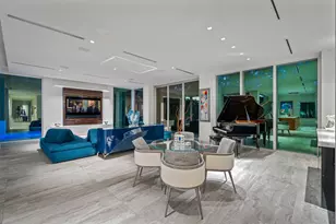 6238 N Ocean Blvd, Ocean Ridge, FL 33435 - Photo 15