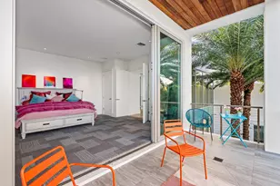 6238 N Ocean Blvd, Ocean Ridge, FL 33435 - Photo 27