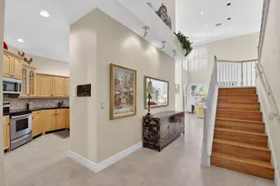 6395 NW 24th Ave, Boca Raton, FL 33496 - Photo 5