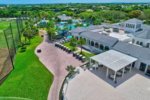 6395 NW 24th Ave, Boca Raton, FL 33496 - Photo 67