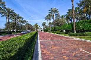 6395 NW 24th Ave, Boca Raton, FL 33496 - Photo 75