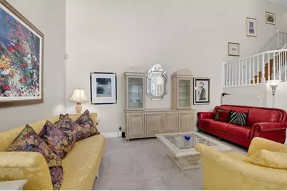 6395 NW 24th Avenue, Boca Raton, FL 33496 - Photo 11