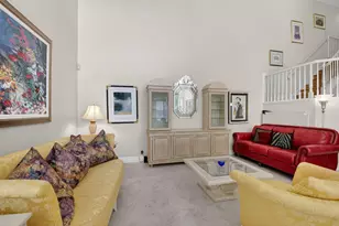 6395 NW 24th Ave, Boca Raton, FL 33496 - Photo 11