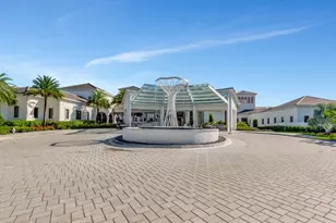 6395 NW 24th Ave, Boca Raton, FL 33496 - Photo 79