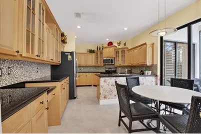 6395 NW 24th Avenue, Boca Raton, FL 33496 - Photo 17