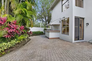 6395 NW 24th Ave, Boca Raton, FL 33496 - Photo 39
