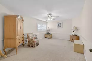 6395 NW 24th Ave, Boca Raton, FL 33496 - Photo 31