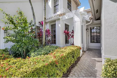 6395 NW 24th Avenue, Boca Raton, FL 33496 - Photo 3
