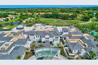 6395 NW 24th Avenue, Boca Raton, FL 33496 - Photo 59