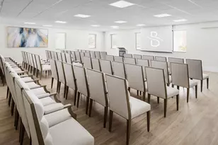 6395 NW 24th Ave, Boca Raton, FL 33496 - Photo 51