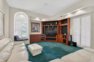 6395 NW 24th Ave, Boca Raton, FL 33496 - Photo 9