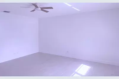 630 Prosperity Farms Road, Unit #1, North Palm Beach, FL 33408 - Photo 11