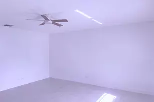 630 Prosperity Farms Rd, North Palm Beach, FL 33408 - Photo 11