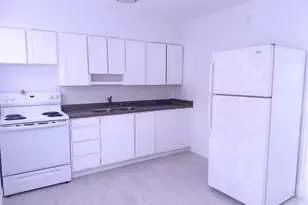 630 Prosperity Farms Rd, North Palm Beach, FL 33408 - Photo 7