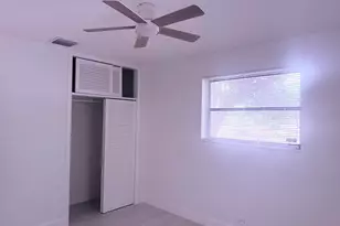 630 Prosperity Farms Rd, North Palm Beach, FL 33408 - Photo 15