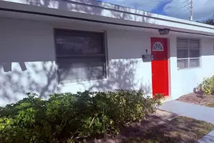 630 Prosperity Farms Rd, North Palm Beach, FL 33408 - Photo 1