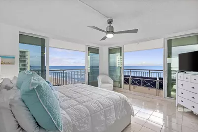 3546 S Ocean Boulevard, Unit #601, South Palm Beach, FL 33480 - Photo 17