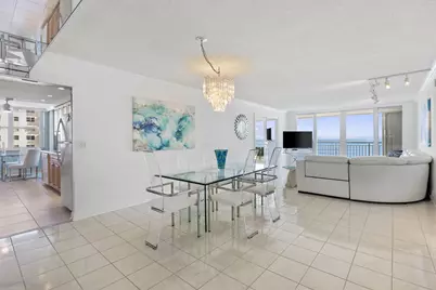 3546 S Ocean Boulevard, Unit #601, South Palm Beach, FL 33480 - Photo 5
