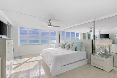 3546 S Ocean Boulevard, Unit #601, South Palm Beach, FL 33480 - Photo 9