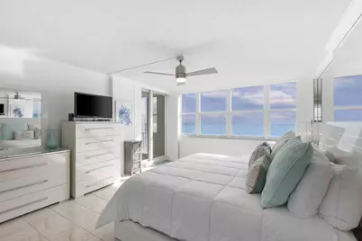 3546 S Ocean Boulevard, Unit #601, South Palm Beach, FL 33480 - Photo 11