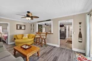 1901 Redbank Rd, North Palm Beach, FL 33408 - Photo 5