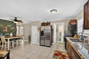 1901 Redbank Rd, North Palm Beach, FL 33408 - Photo 7