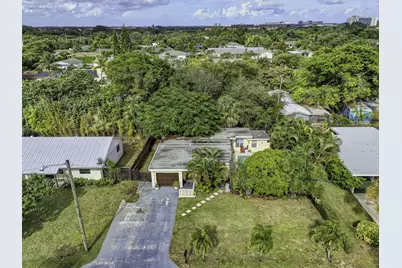 1901 Redbank Road, North Palm Beach, FL 33408 - Photo 19