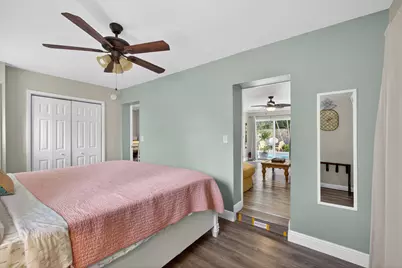 1901 Redbank Road, North Palm Beach, FL 33408 - Photo 29