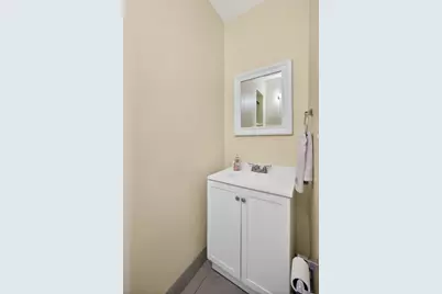 1901 Redbank Road, North Palm Beach, FL 33408 - Photo 23