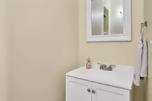 1901 Redbank Rd, North Palm Beach, FL 33408 - Photo 23