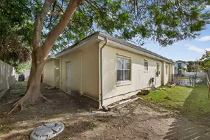 1901 Redbank Rd, North Palm Beach, FL 33408 - Photo 21