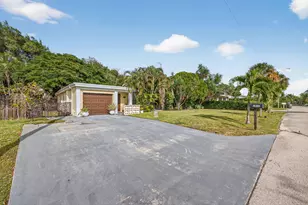 1901 Redbank Rd, North Palm Beach, FL 33408 - Photo 45
