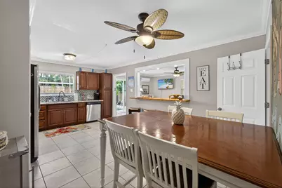 1901 Redbank Road, North Palm Beach, FL 33408 - Photo 9