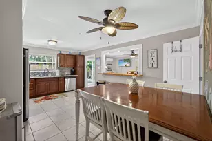 1901 Redbank Rd, North Palm Beach, FL 33408 - Photo 9