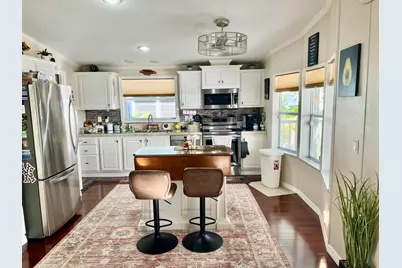 4541 NW 69th St, Unit #I-08, Coconut Creek, FL 33073 - Photo 31