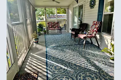 4541 NW 69th St, Unit #I-08, Coconut Creek, FL 33073 - Photo 5