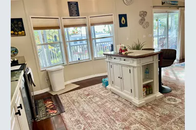 4541 NW 69th St, Unit #I-08, Coconut Creek, FL 33073 - Photo 17