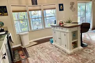 4541 NW 69th St, Coconut Creek, FL 33073 - Photo 17