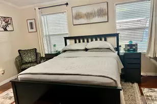 4541 NW 69th St, Coconut Creek, FL 33073 - Photo 25